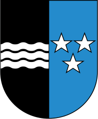 Aargau — AG