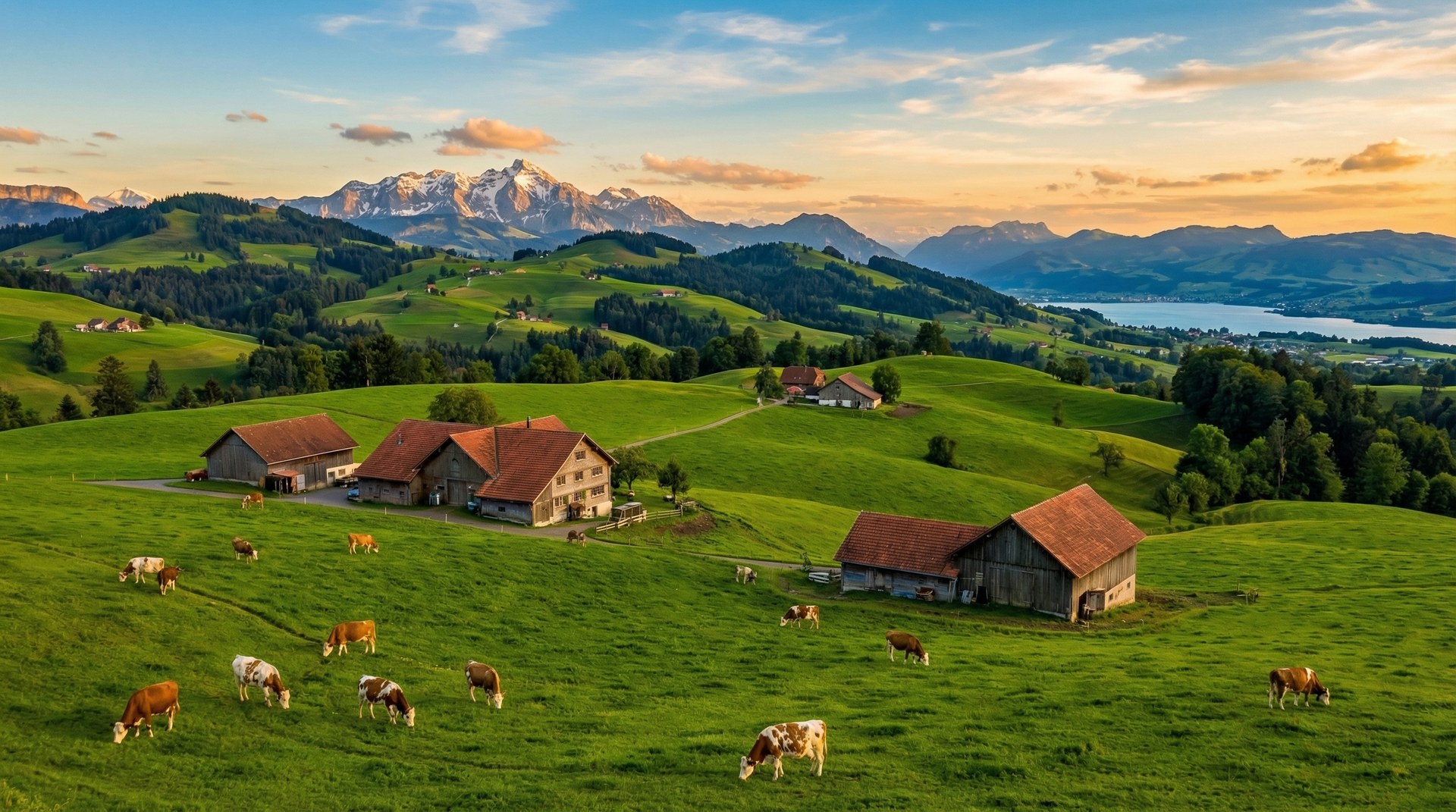 Appenzell Ausserrhoden