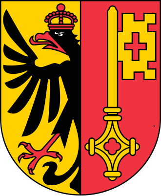 Geneva — GE