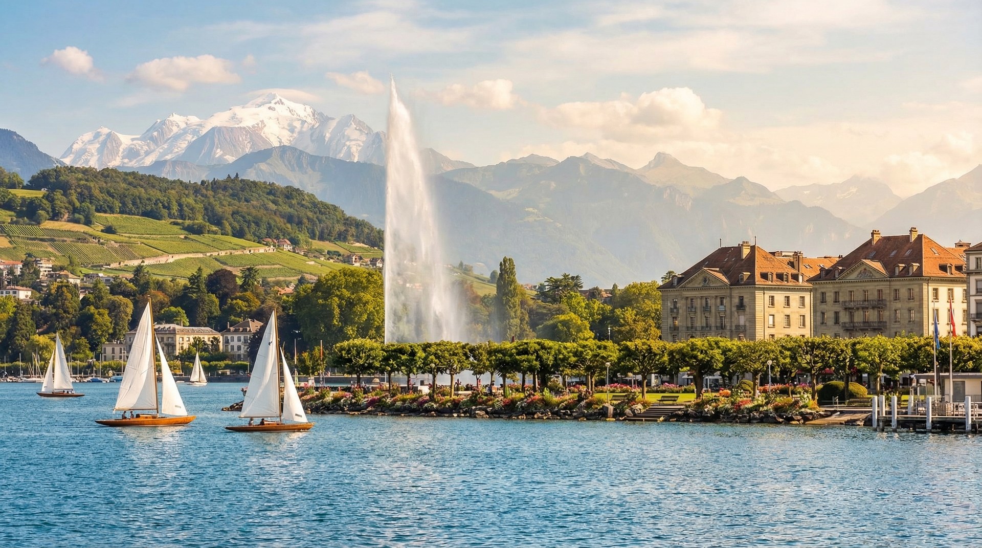 Geneva