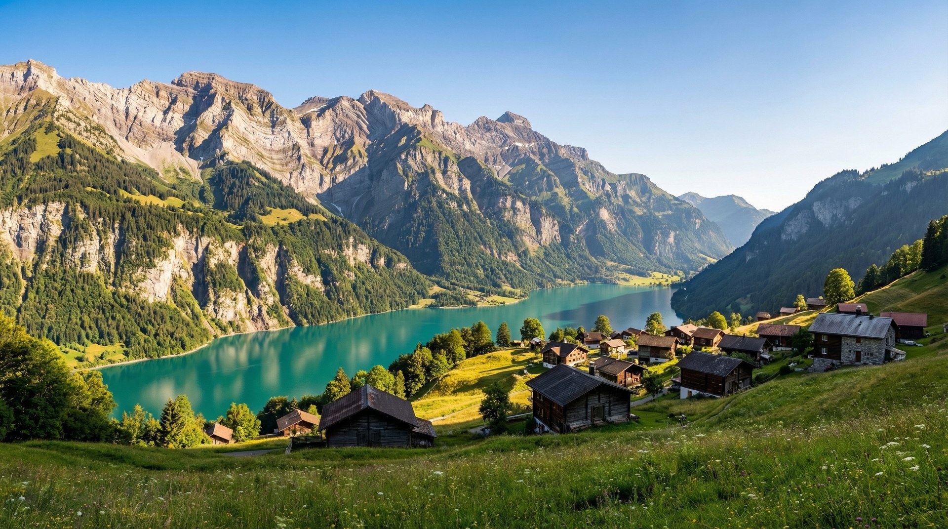 Glarus