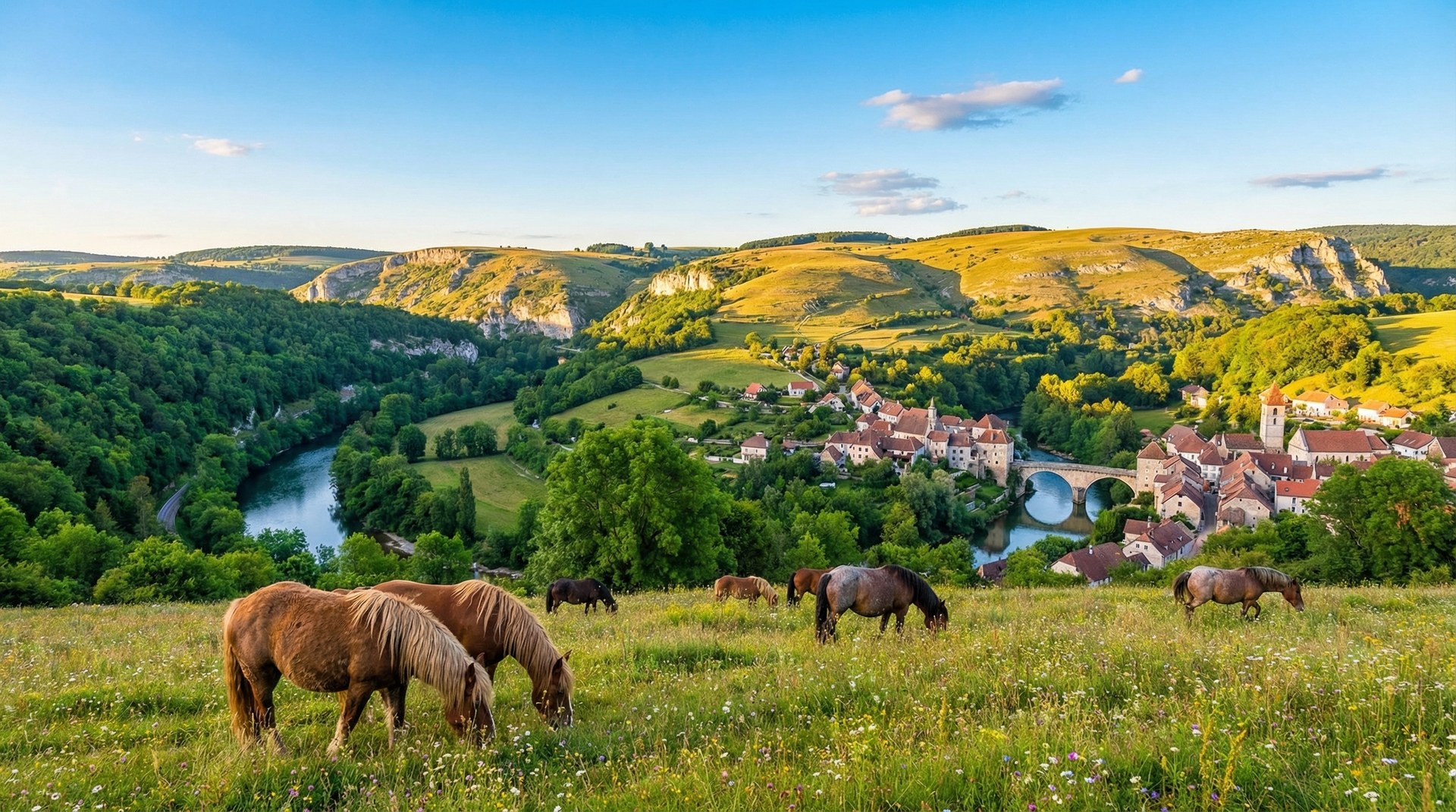 Jura