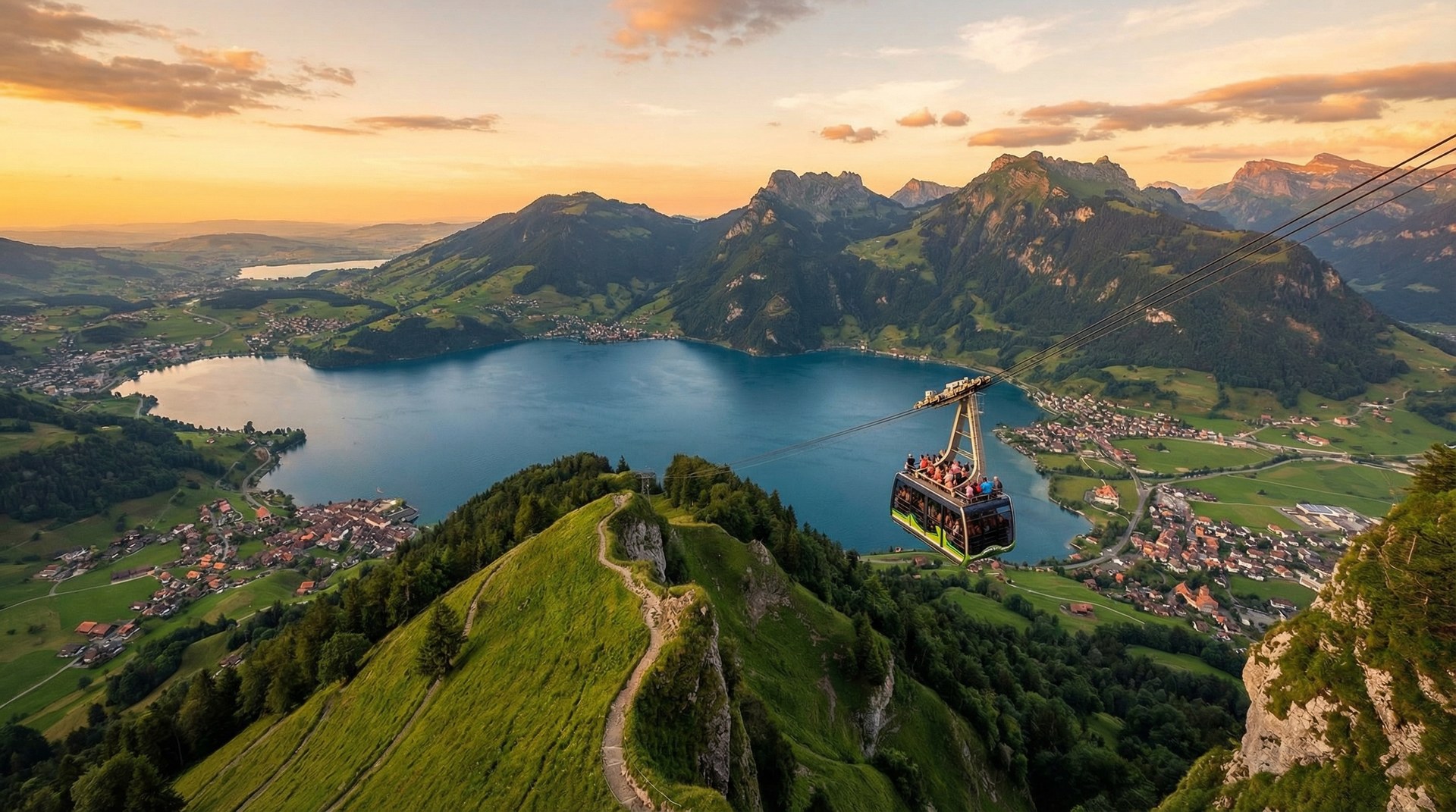 Nidwalden
