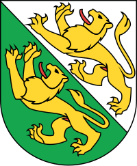 Thurgau — TG