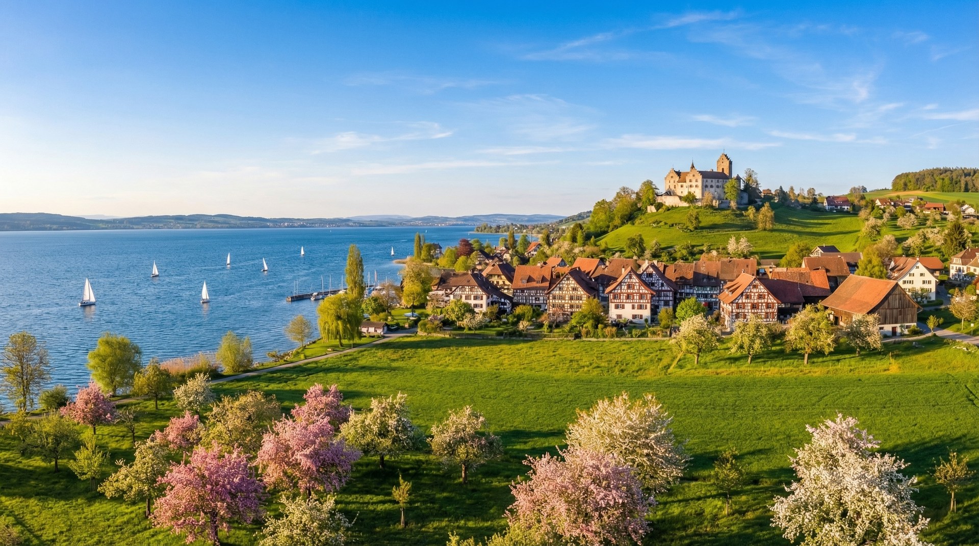 Thurgau