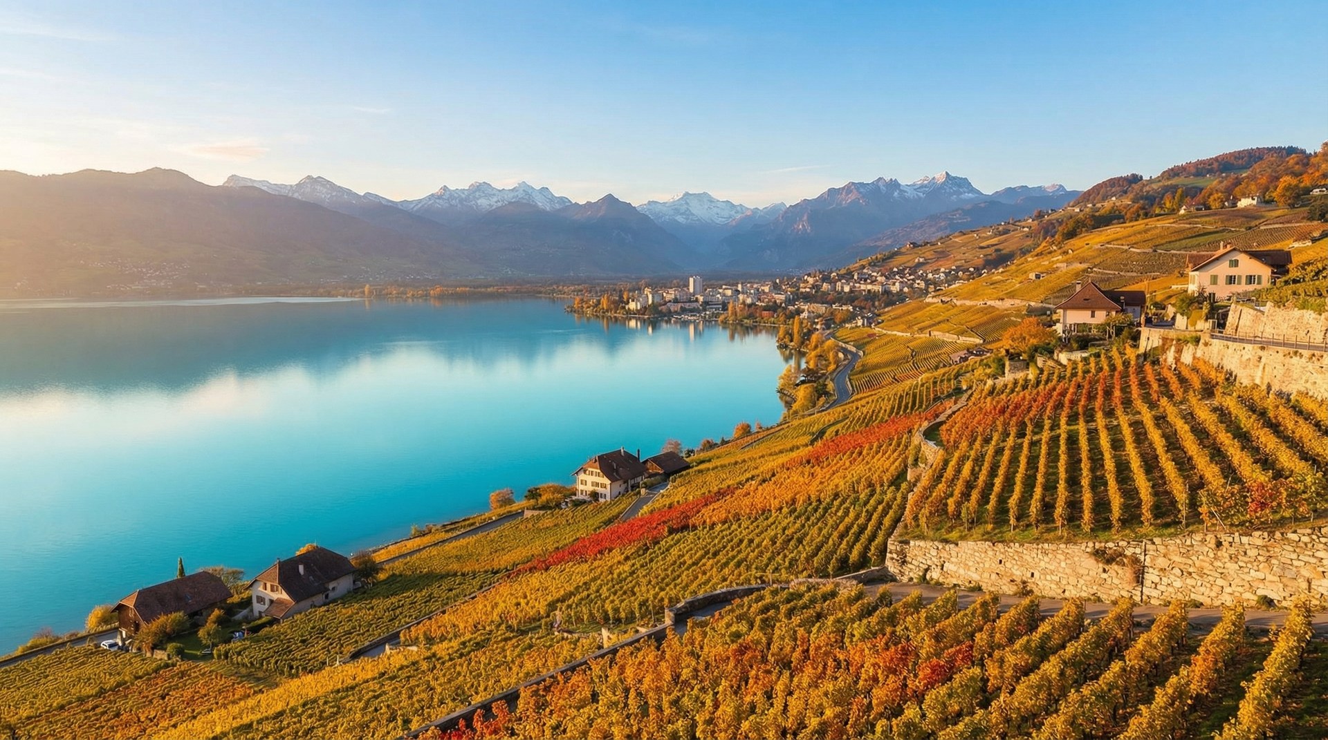 Vaud