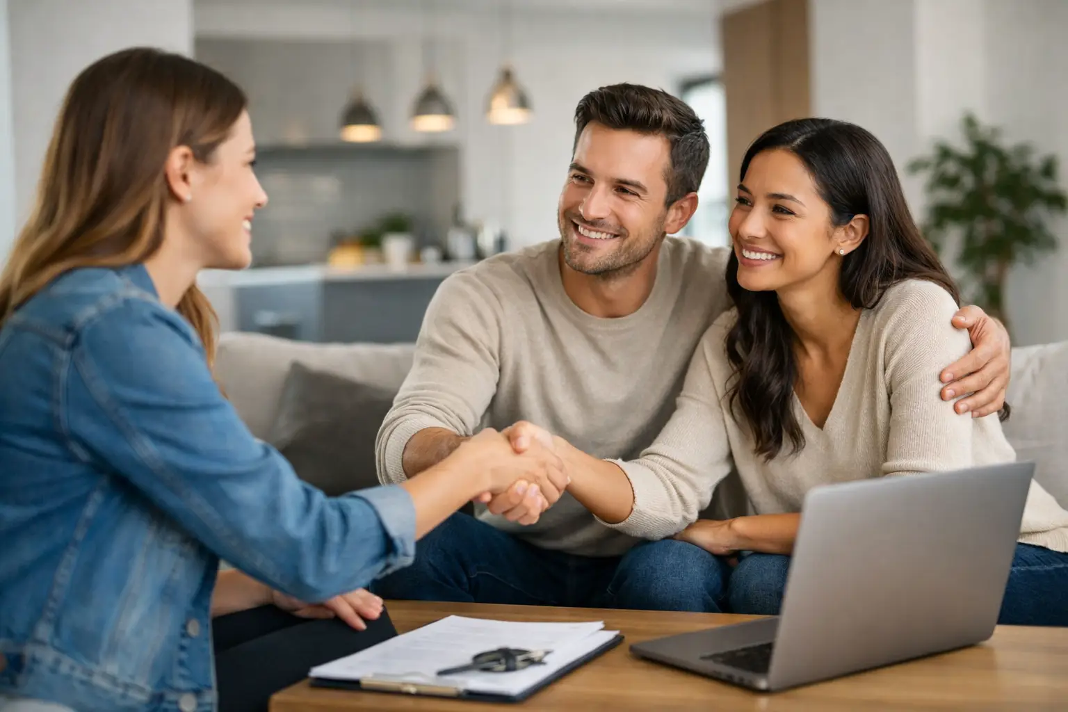 Host Onboarding and Support That Builds Trust