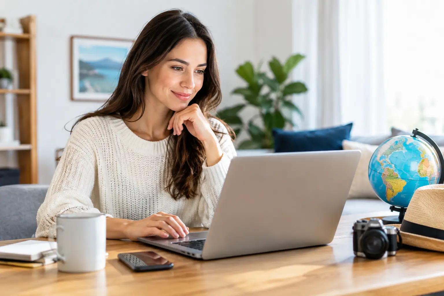 What Cancellation Options Suit Guests Best?