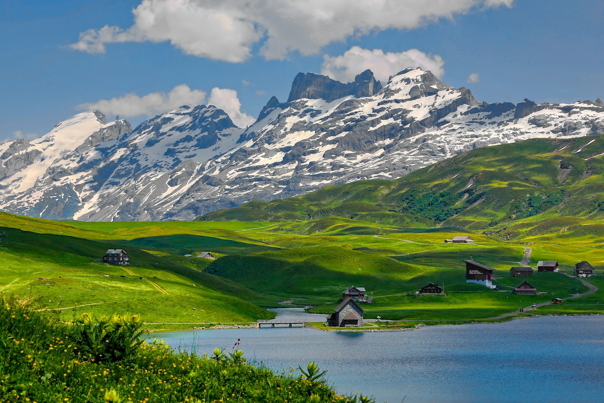 Obwalden