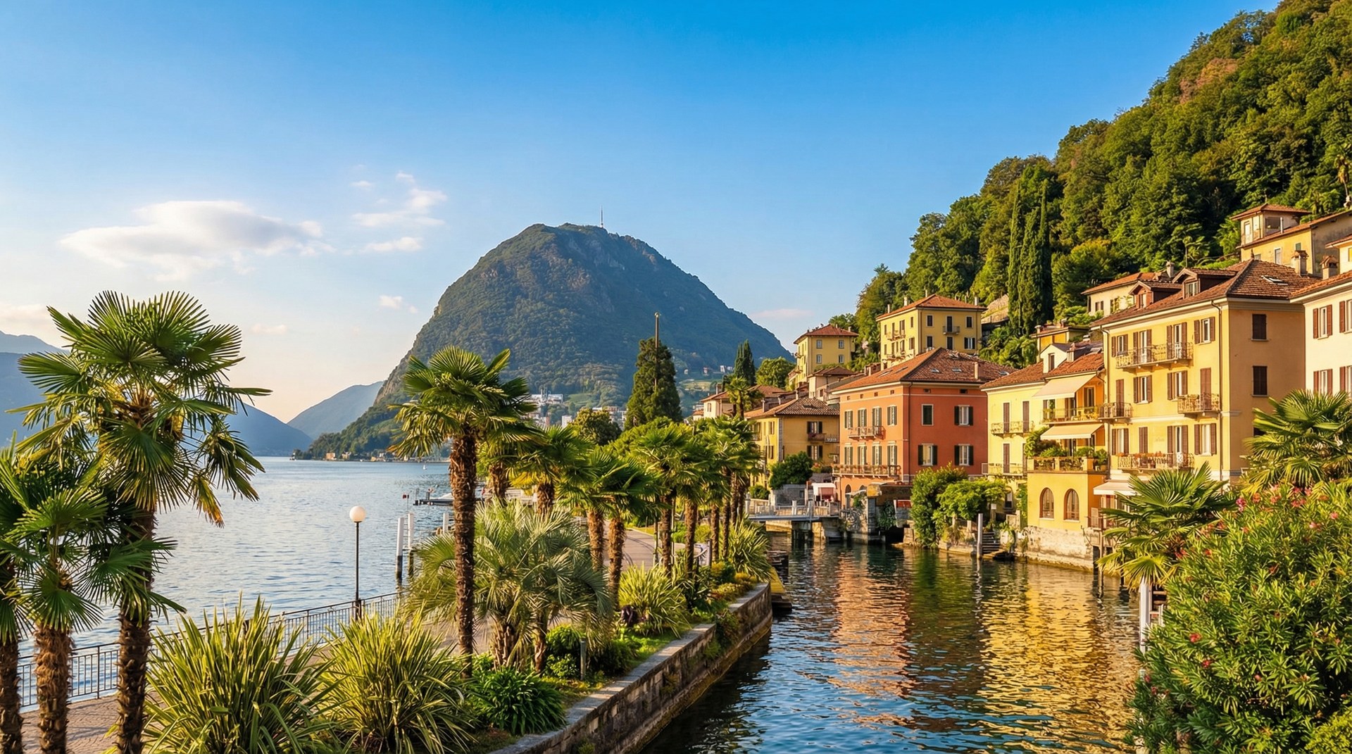 Ticino