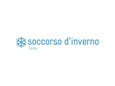 Soccorso d'inverno