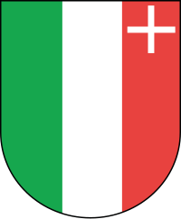 Neuchatel coat of arms
